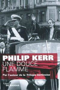 Une Douce Flamme T5