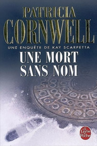Une Mort sans nom T6