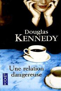 Une Relation Dangereuse