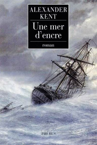 Une mer d&rsquo;encre T20