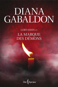 Une odeur de souffre T3