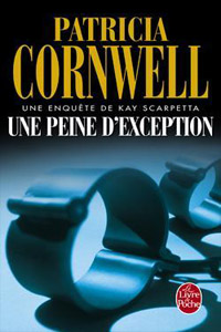 Une peine d&rsquo;exception T4