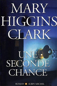 Une seconde chance