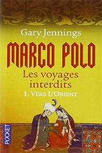 Vers l&rsquo;orient T1
