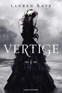 Vertige T2