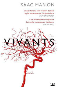 Vivants