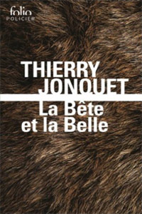 la bête et la belle