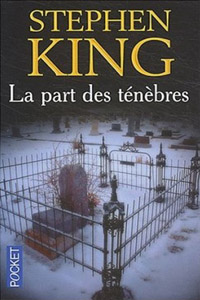 La part des ténèbres