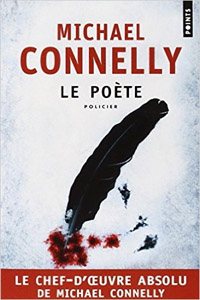 Le poète T1