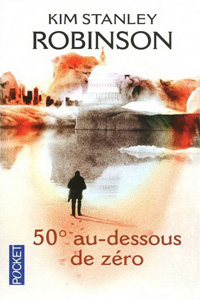 50° au-dessous de zéro T2