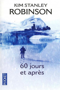 60 jours et après T3
