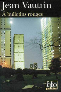 A bulletins rouges