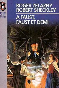 A faust, faust et demi T2