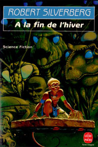 À la fin de l&rsquo;hiver T1