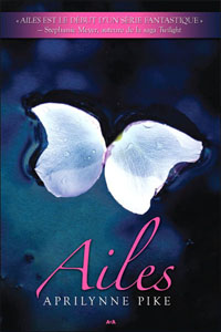 Ailes T1