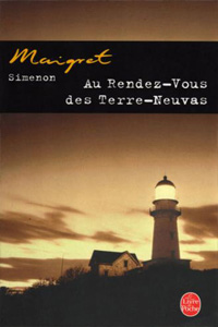 Au Rendez-vous des Terre-Neuvas T9