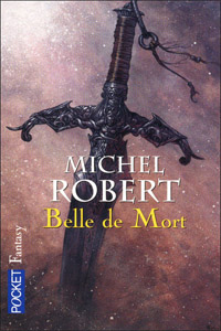 Belle de Mort T5