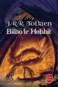 Bilbo le Hobbit