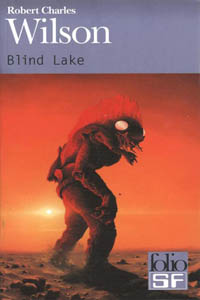 Blind Lake