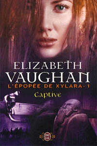 Captive T1