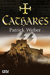 Cathares T2
