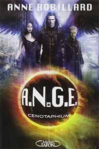 Cenotaphium T9