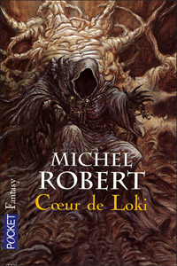 Coeur de Loki T2