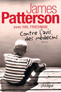 Contre l&rsquo;avis des médecins