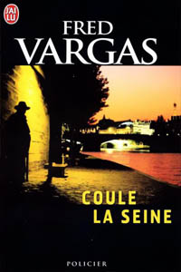 Coule la Seine T5
