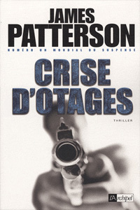 Crise d&rsquo;otages T1