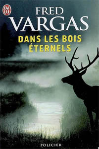 Dans les bois éternels T7