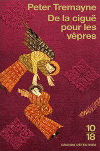 De la ciguë pour les vêpres T10
