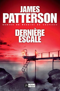 Dernière escale
