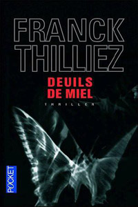 Deuils de Miel
