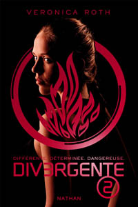 L&rsquo;insurrection T2