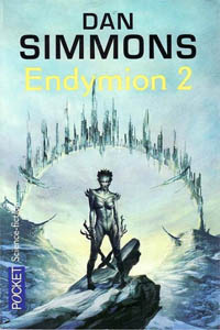 Endymion 2 T6