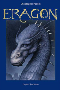Eragon T1