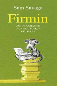 Firmin