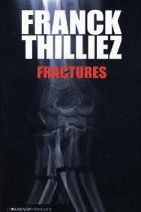 Fractures