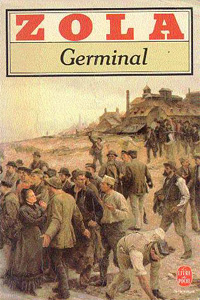 Germinal