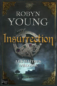 Insurrection T1