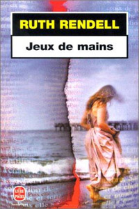 Jeux de Mains
