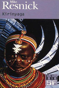 Kirinyaga
