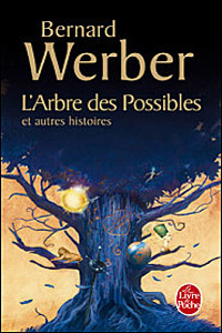 L&rsquo;Arbre des Possibles