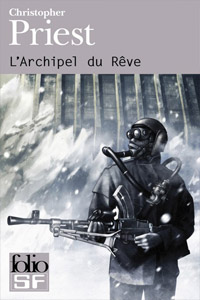 L&rsquo;Archipel du Rêve