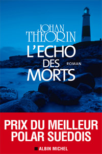 L&rsquo; Echo des morts