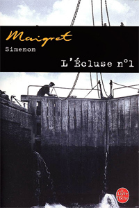 L&rsquo;Ecluse n°1 T17