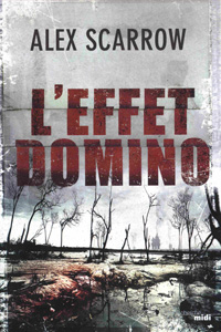 L&rsquo;Effet domino