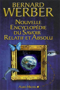 L&rsquo;Encyclopédie du Savoir Relatif et Absolu
