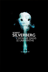 L&rsquo;Homme dans le labyrinthe